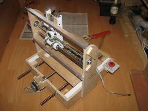 IMG_2851.JPG (3805 просмотров) <a class='original' href='./download/file.php?id=46821&mode=view' target=_blank>Загрузить оригинал (887.48 КБ)</a>