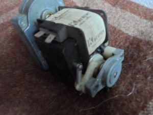 SAM_0449.JPG (2127 просмотров) <a class='original' href='./download/file.php?id=46824&mode=view' target=_blank>Загрузить оригинал (3.35 МБ)</a>