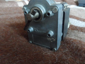 SAM_0450.JPG (2127 просмотров) <a class='original' href='./download/file.php?id=46825&mode=view' target=_blank>Загрузить оригинал (3.33 МБ)</a>