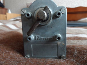 SAM_0451.JPG (2127 просмотров) <a class='original' href='./download/file.php?id=46826&mode=view' target=_blank>Загрузить оригинал (3.42 МБ)</a>