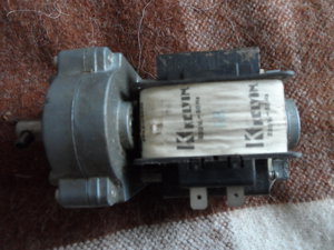 SAM_0454.JPG (2127 просмотров) <a class='original' href='./download/file.php?id=46829&mode=view' target=_blank>Загрузить оригинал (3.39 МБ)</a>