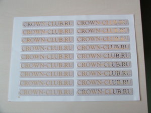 DSCF3193.JPG (3511 просмотров) <a class='original' href='./download/file.php?id=4683&mode=view' target=_blank>Загрузить оригинал (67.45 КБ)</a>