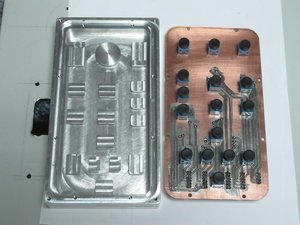 IMG_0023[1].JPG (2226 просмотров) <a class='original' href='./download/file.php?id=46830&mode=view' target=_blank>Загрузить оригинал (1 МБ)</a>