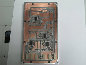 IMG_0025[1].JPG (2226 просмотров) <a class='original' href='./download/file.php?id=46831&mode=view' target=_blank>Загрузить оригинал (923.86 КБ)</a>