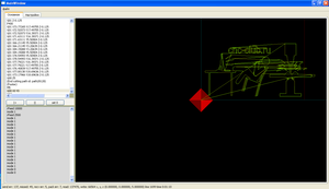 test_nc2.PNG (2243 просмотра) <a class='original' href='./download/file.php?id=46837&mode=view' target=_blank>Загрузить оригинал (59.34 КБ)</a>