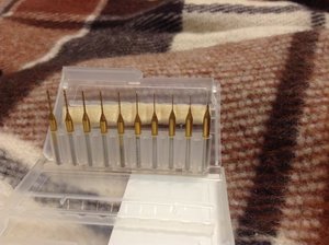 IMG_0272.JPG (2870 просмотров) <a class='original' href='./download/file.php?id=46838&mode=view' target=_blank>Загрузить оригинал (1.68 МБ)</a>