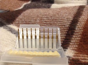 IMG_0273.JPG (2870 просмотров) <a class='original' href='./download/file.php?id=46839&mode=view' target=_blank>Загрузить оригинал (1.87 МБ)</a>