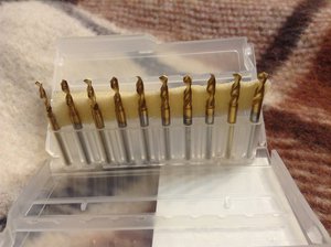 IMG_0288.JPG (2870 просмотров) <a class='original' href='./download/file.php?id=46840&mode=view' target=_blank>Загрузить оригинал (1.77 МБ)</a>