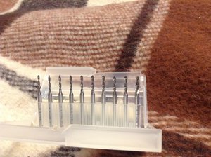 IMG_0275.JPG (2870 просмотров) <a class='original' href='./download/file.php?id=46841&mode=view' target=_blank>Загрузить оригинал (1.83 МБ)</a>