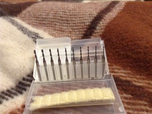 IMG_0279.JPG (2870 просмотров) <a class='original' href='./download/file.php?id=46842&mode=view' target=_blank>Загрузить оригинал (1.74 МБ)</a>