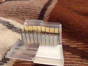 IMG_0281.JPG (2870 просмотров) <a class='original' href='./download/file.php?id=46844&mode=view' target=_blank>Загрузить оригинал (1.66 МБ)</a>