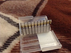 IMG_0282.JPG (2870 просмотров) <a class='original' href='./download/file.php?id=46845&mode=view' target=_blank>Загрузить оригинал (1.51 МБ)</a>