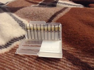 IMG_0283.JPG (2870 просмотров) <a class='original' href='./download/file.php?id=46846&mode=view' target=_blank>Загрузить оригинал (1.55 МБ)</a>