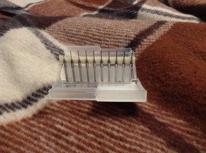 IMG_0284.JPG (2870 просмотров) <a class='original' href='./download/file.php?id=46847&mode=view' target=_blank>Загрузить оригинал (1.47 МБ)</a>