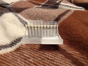 IMG_0285.JPG (2870 просмотров) <a class='original' href='./download/file.php?id=46848&mode=view' target=_blank>Загрузить оригинал (1.71 МБ)</a>