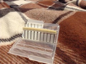 IMG_0287.JPG (2870 просмотров) <a class='original' href='./download/file.php?id=46850&mode=view' target=_blank>Загрузить оригинал (1.28 МБ)</a>