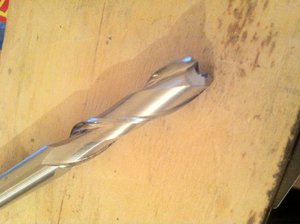 фото (62).JPG (1946 просмотров) <a class='original' href='./download/file.php?id=46856&mode=view' target=_blank>Загрузить оригинал (601.95 КБ)</a>