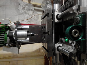 2015329214140.jpg (2402 просмотра) <a class='original' href='./download/file.php?id=46863&mode=view' target=_blank>Загрузить оригинал (199.62 КБ)</a>