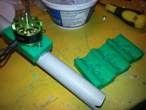 1_distr.jpg (8199 просмотров) <a class='original' href='./download/file.php?id=46864&mode=view' target=_blank>Загрузить оригинал (63.41 КБ)</a>