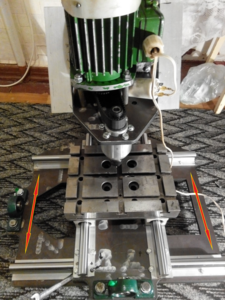 Безымянный-2.png (2388 просмотров) <a class='original' href='./download/file.php?id=46868&mode=view' target=_blank>Загрузить оригинал (1.71 МБ)</a>