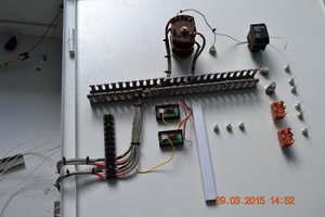 DSC_2838.JPG (2529 просмотров) <a class='original' href='./download/file.php?id=46869&mode=view' target=_blank>Загрузить оригинал (197.11 КБ)</a>