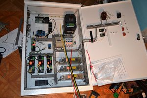 DSC_2840.JPG (2529 просмотров) <a class='original' href='./download/file.php?id=46871&mode=view' target=_blank>Загрузить оригинал (250.37 КБ)</a>