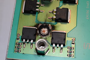 DSC_0615.JPG (3775 просмотров) <a class='original' href='./download/file.php?id=46875&mode=view' target=_blank>Загрузить оригинал (5.42 МБ)</a>