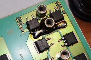 DSC_0612.JPG (3775 просмотров) <a class='original' href='./download/file.php?id=46876&mode=view' target=_blank>Загрузить оригинал (6.45 МБ)</a>