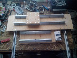 11111111.JPG (3732 просмотра) <a class='original' href='./download/file.php?id=46877&mode=view' target=_blank>Загрузить оригинал (49.44 КБ)</a>