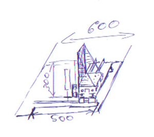 1122.JPG (3721 просмотр) <a class='original' href='./download/file.php?id=46878&mode=view' target=_blank>Загрузить оригинал (18.6 КБ)</a>