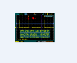 гггг.PNG (3443 просмотра) <a class='original' href='./download/file.php?id=46880&mode=view' target=_blank>Загрузить оригинал (13.48 КБ)</a>