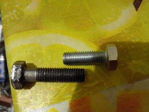 xj17cKX9OmY.jpg (2296 просмотров) <a class='original' href='./download/file.php?id=46882&mode=view' target=_blank>Загрузить оригинал (210.6 КБ)</a>