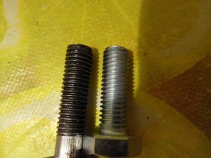 k4sUGwxyJD0.jpg (2296 просмотров) <a class='original' href='./download/file.php?id=46883&mode=view' target=_blank>Загрузить оригинал (211.05 КБ)</a>