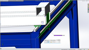 RouterImage12.png (1727 просмотров) <a class='original' href='./download/file.php?id=46892&mode=view' target=_blank>Загрузить оригинал (258.57 КБ)</a>