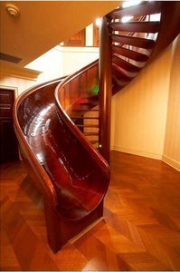 8JFOVRLo_hw.jpg (1424 просмотра) <a class='original' href='./download/file.php?id=46900&mode=view' target=_blank>Загрузить оригинал (45.68 КБ)</a>