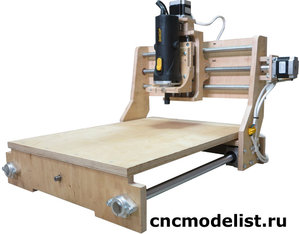 2.jpg (2460 просмотров) <a class='original' href='./download/file.php?id=46901&mode=view' target=_blank>Загрузить оригинал (76.1 КБ)</a>