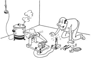 50815643_800pxVechnuyy_dvigatel.jpg (2424 просмотра) <a class='original' href='./download/file.php?id=46902&mode=view' target=_blank>Загрузить оригинал (35.87 КБ)</a>