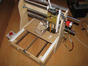 IMG_2852.JPG (3678 просмотров) <a class='original' href='./download/file.php?id=46903&mode=view' target=_blank>Загрузить оригинал (904.33 КБ)</a>