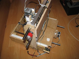 IMG_2853.JPG (3678 просмотров) <a class='original' href='./download/file.php?id=46904&mode=view' target=_blank>Загрузить оригинал (843.49 КБ)</a>