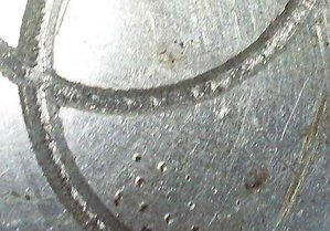 al.jpg (2907 просмотров) <a class='original' href='./download/file.php?id=46905&mode=view' target=_blank>Загрузить оригинал (31.08 КБ)</a>