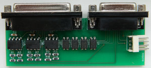 DSCN4477-1.jpg (1759 просмотров) <a class='original' href='./download/file.php?id=46906&mode=view' target=_blank>Загрузить оригинал (525.04 КБ)</a>