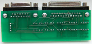 DSCN4478-1.jpg (1759 просмотров) <a class='original' href='./download/file.php?id=46907&mode=view' target=_blank>Загрузить оригинал (514.03 КБ)</a>