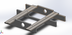 вариант.png (3626 просмотров) <a class='original' href='./download/file.php?id=46911&mode=view' target=_blank>Загрузить оригинал (161.26 КБ)</a>