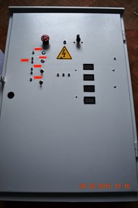 DSC_2841.JPG (2455 просмотров) <a class='original' href='./download/file.php?id=46913&mode=view' target=_blank>Загрузить оригинал (186.37 КБ)</a>