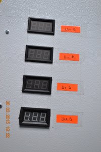 DSC_2843.JPG (2455 просмотров) <a class='original' href='./download/file.php?id=46914&mode=view' target=_blank>Загрузить оригинал (216.74 КБ)</a>