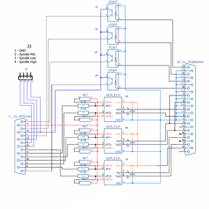 Слегка заточенная под себя схема Михаила Юрова (1734 просмотра) <a class='original' href='./download/file.php?id=46917&mode=view' target=_blank>Загрузить оригинал (376.15 КБ)</a>