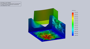 Станина 600х400-1.JPG (1749 просмотров) <a class='original' href='./download/file.php?id=46919&mode=view' target=_blank>Загрузить оригинал (345.13 КБ)</a>
