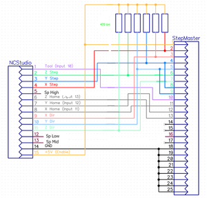 Редактировал для себя (1727 просмотров) <a class='original' href='./download/file.php?id=46920&mode=view' target=_blank>Загрузить оригинал (256.47 КБ)</a>