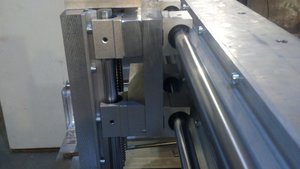 как сделал я!) (2472 просмотра) <a class='original' href='./download/file.php?id=46926&mode=view' target=_blank>Загрузить оригинал (884.87 КБ)</a>