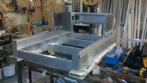 2015-03-30_17-37-11_175.jpg (2471 просмотр) <a class='original' href='./download/file.php?id=46927&mode=view' target=_blank>Загрузить оригинал (941.01 КБ)</a>